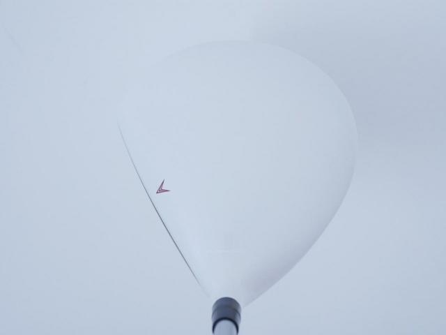 Driver : Kasco : ไดรเวอร์ Kasco ZEUS Impact Hi-Cor (ปี 2018 หน้าเด้งเกินกฏ หัวขนาด 488cc.) Loft 10.5 Flex R