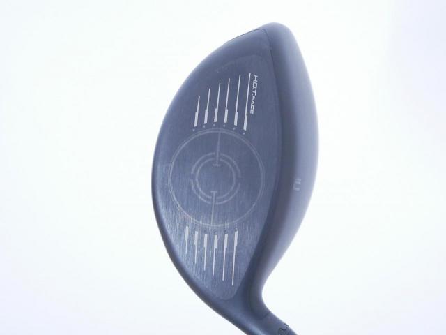 Driver : Other Brand : ไดรเวอร์ Cobra Darkspeed X (รุ่นปี 2024) Loft 9 (ปรับได้) ก้าน Fujikura Speeder NX Flex S