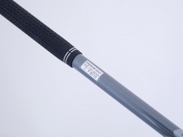 Driver : Other Brand : ไดรเวอร์ Cobra Darkspeed X (รุ่นปี 2024) Loft 9 (ปรับได้) ก้าน Fujikura Speeder NX Flex S