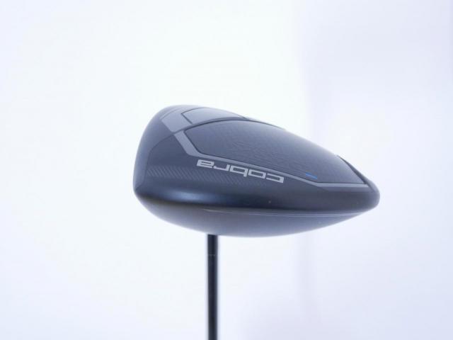 Driver : Other Brand : ไดรเวอร์ Cobra Darkspeed X (รุ่นปี 2024) Loft 9 (ปรับได้) ก้าน Fujikura Speeder NX Flex S