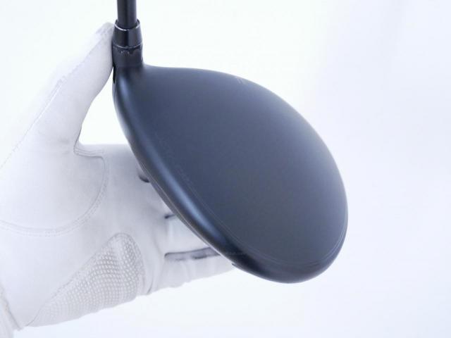 Driver : Other Brand : ไดรเวอร์ Cobra Darkspeed X (รุ่นปี 2024) Loft 9 (ปรับได้) ก้าน Tour AD Flex SR