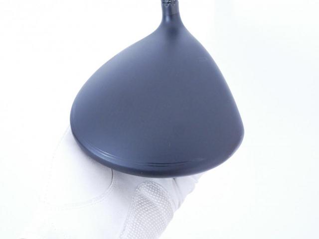 Driver : Other Brand : ไดรเวอร์ Cobra Darkspeed X (รุ่นปี 2024) Loft 9 (ปรับได้) ก้าน Tour AD Flex SR