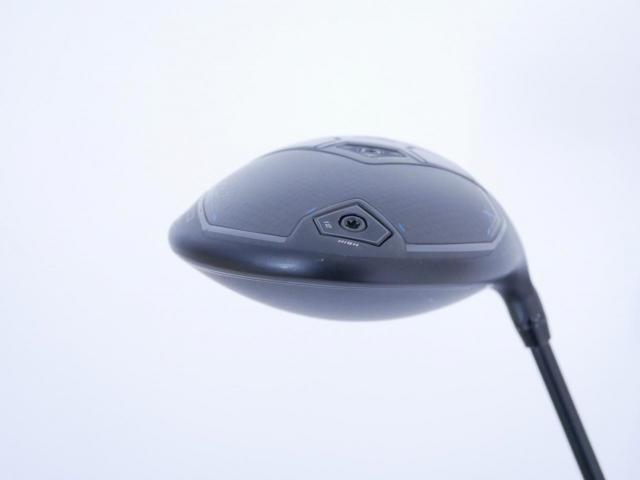 Driver : Other Brand : ไดรเวอร์ Cobra Darkspeed X (รุ่นปี 2024) Loft 9 (ปรับได้) ก้าน Tour AD Flex SR