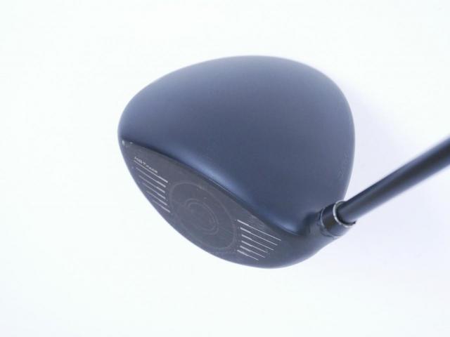 Driver : Other Brand : ไดรเวอร์ Cobra Darkspeed X (รุ่นปี 2024) Loft 9 (ปรับได้) ก้าน Tour AD Flex SR