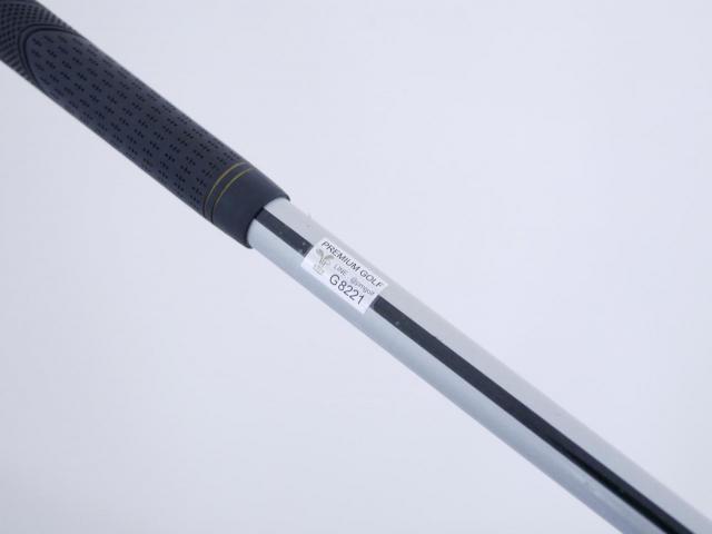 Driver : Other Brand : ไดรเวอร์ Cobra Darkspeed X (รุ่นปี 2024) Loft 10.5 (ปรับได้) ก้าน Tour AD EV-6 Flex X