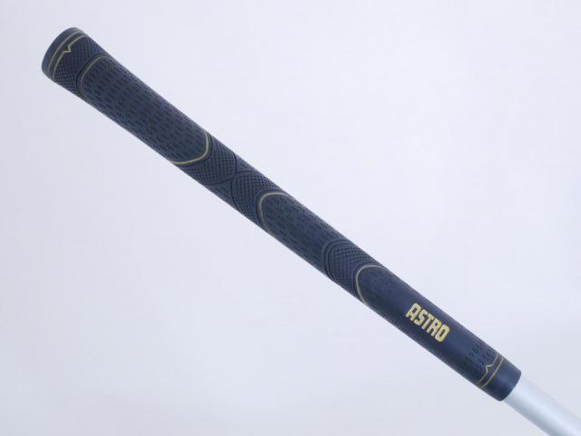 Driver : Other Brand : ไดรเวอร์ Cobra Darkspeed X (รุ่นปี 2024) Loft 10.5 (ปรับได้) ก้าน Tour AD EV-6 Flex X