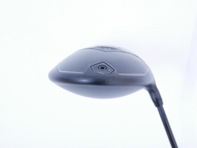 Driver : Other Brand : ไดรเวอร์ Cobra Darkspeed X (รุ่นปี 2024) Loft 10.5 (ปรับได้) ก้าน Tour AD EV-6 Flex X