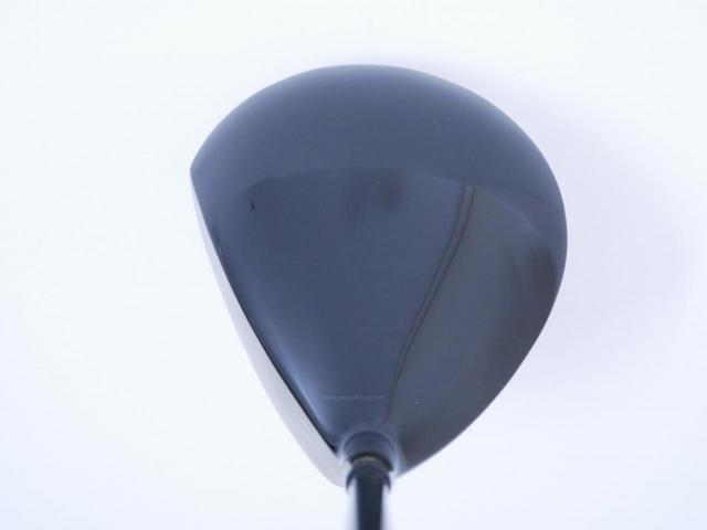Driver : Romaro : ไดรเวอร์ Romaro RAY 460HX Gold (460cc. หน้าเด้งเกินกฏ) Loft 10.5 Flex R