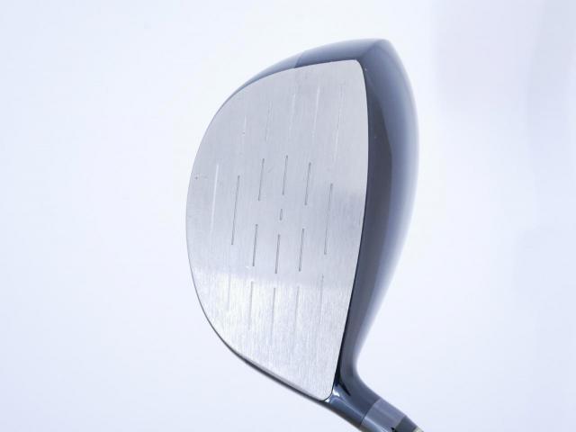 Driver : Romaro : ไดรเวอร์ Romaro RAY 460HX Gold (460cc. หน้าเด้งเกินกฏ) Loft 10.5 Flex R