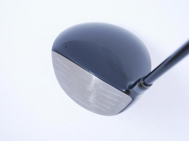 Driver : Romaro : ไดรเวอร์ Romaro RAY 460HX Gold (460cc. หน้าเด้งเกินกฏ) Loft 10.5 Flex R
