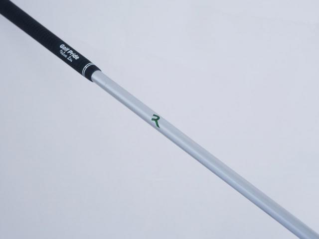 Driver : Daiwa : ไดรเวอร์ Daiwa OnOff AKA (ออกปี 2017 เสียงใส ตีไกลมาก) Loft 10 ก้าน Roddio M-5 Flex SR