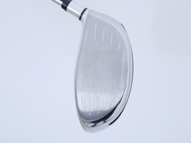 Driver : Daiwa : ไดรเวอร์ Daiwa OnOff AKA (ออกปี 2017 เสียงใส ตีไกลมาก) Loft 10 ก้าน Roddio M-5 Flex SR