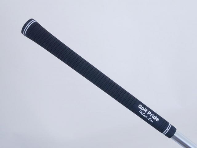 Driver : Daiwa : ไดรเวอร์ Daiwa OnOff AKA (ออกปี 2017 เสียงใส ตีไกลมาก) Loft 10 ก้าน Roddio M-5 Flex SR