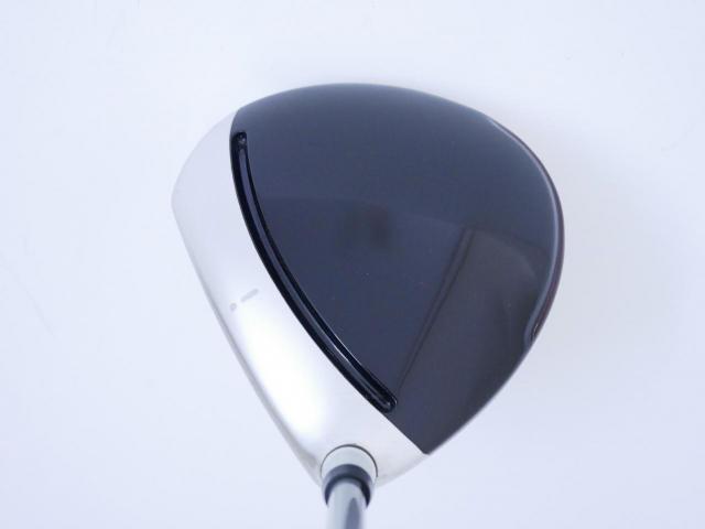 Driver : Daiwa : ไดรเวอร์ Daiwa OnOff AKA (ออกปี 2017 เสียงใส ตีไกลมาก) Loft 10 ก้าน Roddio M-5 Flex SR