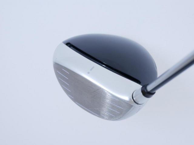 Driver : Daiwa : ไดรเวอร์ Daiwa OnOff AKA (ออกปี 2017 เสียงใส ตีไกลมาก) Loft 10 ก้าน Roddio M-5 Flex SR