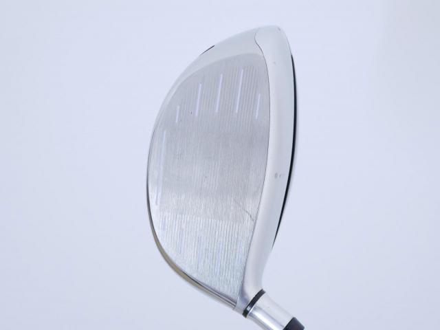 Driver : Daiwa : ไดรเวอร์ Daiwa OnOff AKA (ออกปี 2017 เสียงใส ตีไกลมาก) Loft 10 ก้าน Roddio M-5 Flex SR