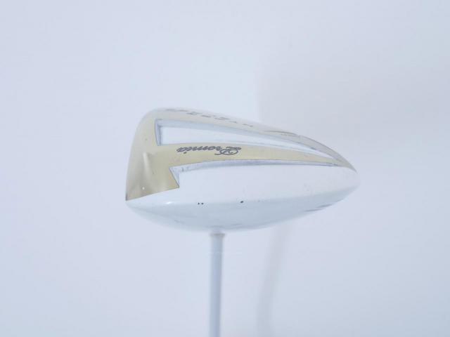 Driver : Worksgolf : ไดรเวอร์ Works Golf HyperBlade Premia Max 1.7 (รุ่นพิเศษ หน้าบางเพียง 1.7 มิล หน้าเด้งสุดๆๆๆ) Loft 10.5 Flex R