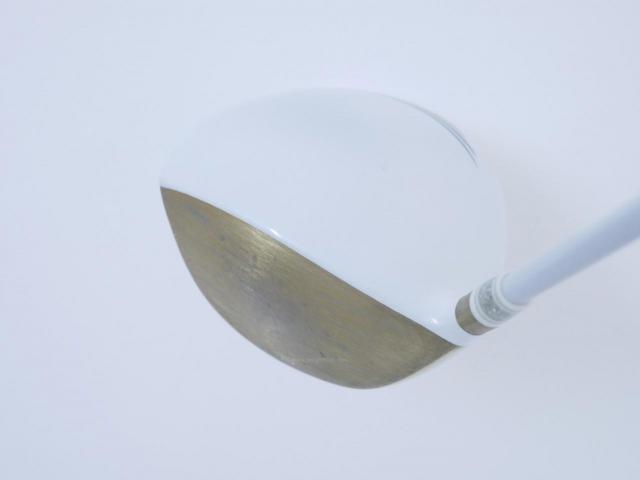 Driver : Worksgolf : ไดรเวอร์ Works Golf HyperBlade Premia Max 1.7 (รุ่นพิเศษ หน้าบางเพียง 1.7 มิล หน้าเด้งสุดๆๆๆ) Loft 10.5 Flex R