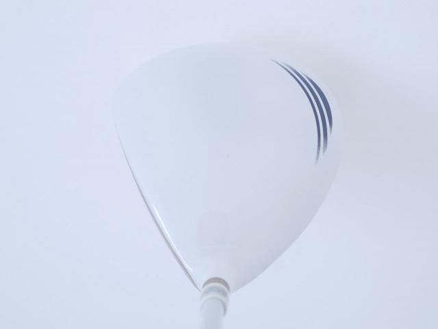 Driver : Worksgolf : ไดรเวอร์ Works Golf HyperBlade Premia Max 1.7 (รุ่นพิเศษ หน้าบางเพียง 1.7 มิล หน้าเด้งสุดๆๆๆ) Loft 10.5 Flex R