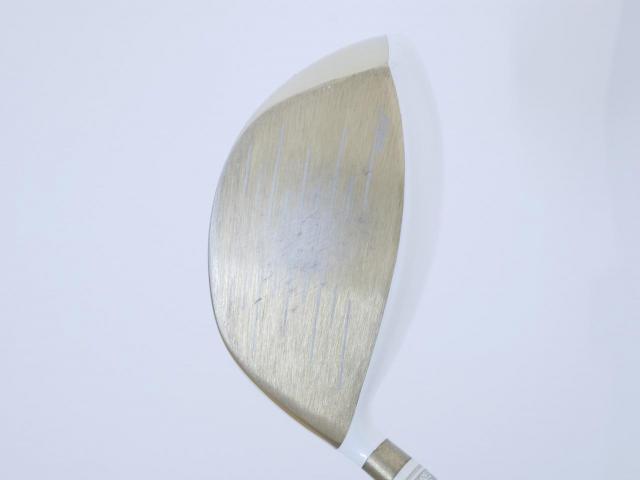 Driver : Worksgolf : ไดรเวอร์ Works Golf HyperBlade Premia Max 1.7 (รุ่นพิเศษ หน้าบางเพียง 1.7 มิล หน้าเด้งสุดๆๆๆ) Loft 10.5 Flex R