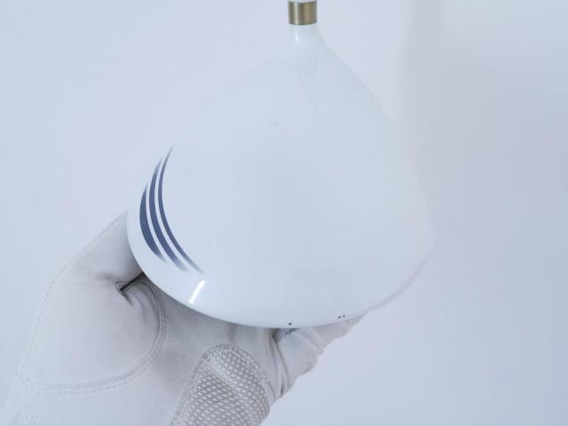 Driver : Worksgolf : ไดรเวอร์ Works Golf HyperBlade Premia Max 1.7 (รุ่นพิเศษ หน้าบางเพียง 1.7 มิล หน้าเด้งสุดๆๆๆ) Loft 10.5 Flex R