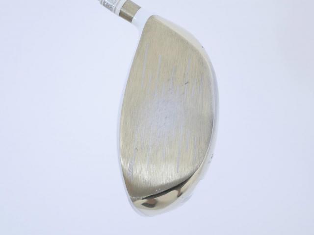 Driver : Worksgolf : ไดรเวอร์ Works Golf HyperBlade Premia Max 1.7 (รุ่นพิเศษ หน้าบางเพียง 1.7 มิล หน้าเด้งสุดๆๆๆ) Loft 10.5 Flex R