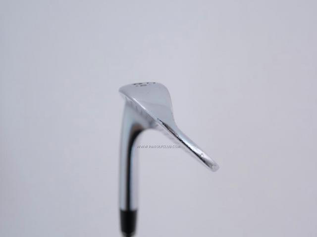 Wedge : Other : Wedge Tourstage X-Wedge Forged Loft 50 ก้านเหล็ก NS Pro 950 FLex S