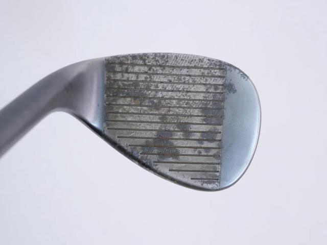 Wedge : Cleveland : Wedge Cleveland 900 Forged Loft 60 ก้านเหล็ก Dynamic Gold Flex S