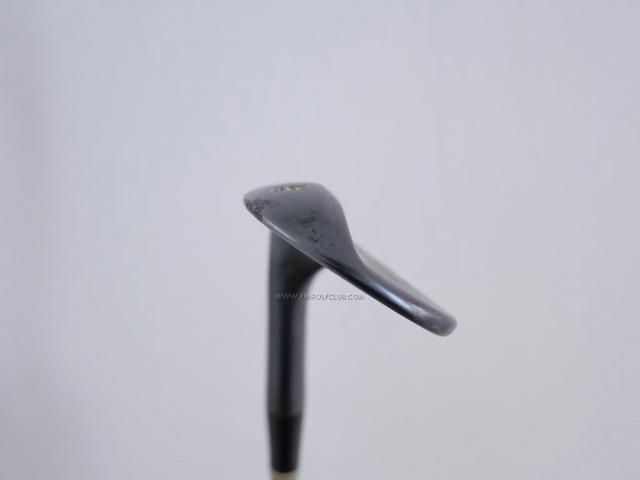 Wedge : Cleveland : Wedge Cleveland 900 Forged Loft 60 ก้านเหล็ก Dynamic Gold Flex S