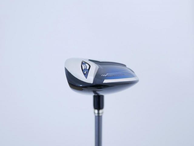 Fairway Wood : xxio : ไม้กระเทย XXIO 7 Loft 23 ก้าน MP-700 Flex S
