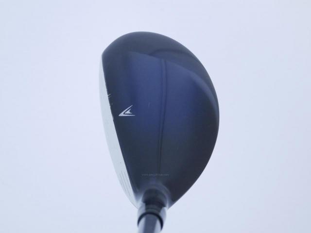 Fairway Wood : xxio : ไม้กระเทย XXIO 7 Loft 23 ก้าน MP-700 Flex S