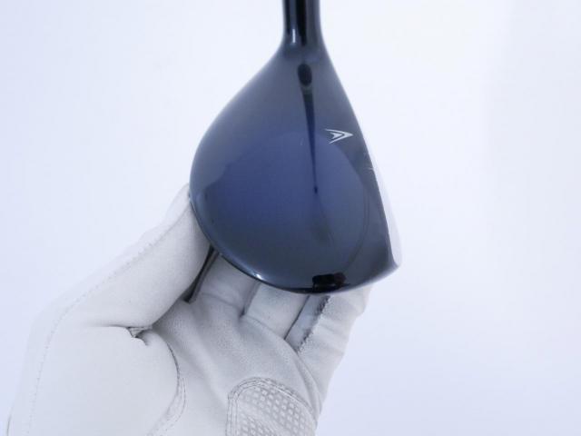 Fairway Wood : xxio : ไม้กระเทย XXIO 7 Loft 23 ก้าน MP-700 Flex S