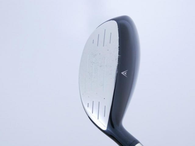 Fairway Wood : xxio : ไม้กระเทย XXIO 7 Loft 23 ก้าน MP-700 Flex S