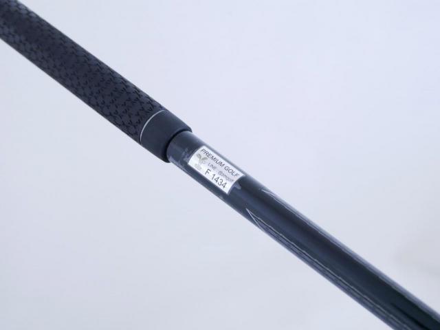 Fairway Wood : xxio : ไม้กระเทย XXIO 7 Loft 23 ก้าน MP-700 Flex S