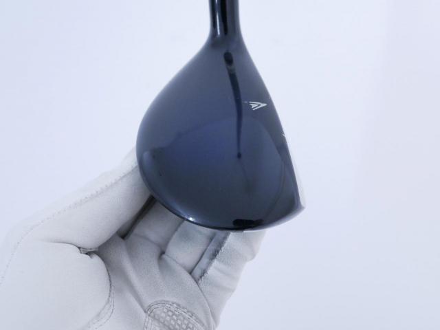 Fairway Wood : xxio : ไม้กระเทย XXIO 7 Loft 21 ก้าน MP-700 Flex R