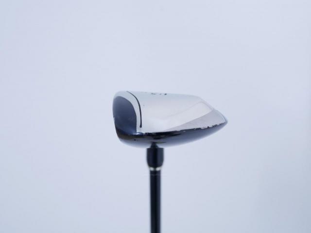 Fairway Wood : xxio : ไม้กระเทย XXIO 5 Loft 17 ก้าน MP-500 Flex S