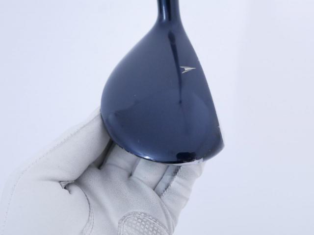 Fairway Wood : xxio : ไม้กระเทย XXIO 5 Loft 17 ก้าน MP-500 Flex S