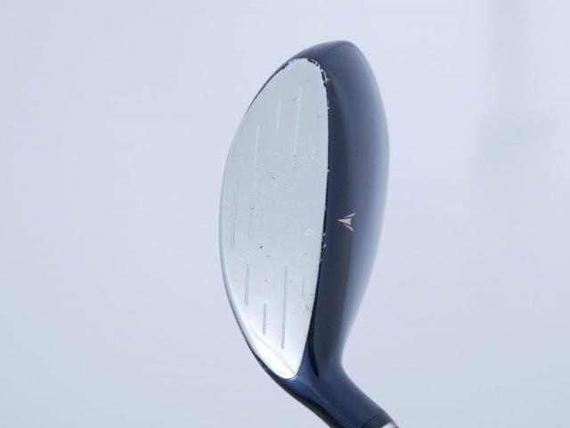 Fairway Wood : xxio : ไม้กระเทย XXIO 5 Loft 17 ก้าน MP-500 Flex S