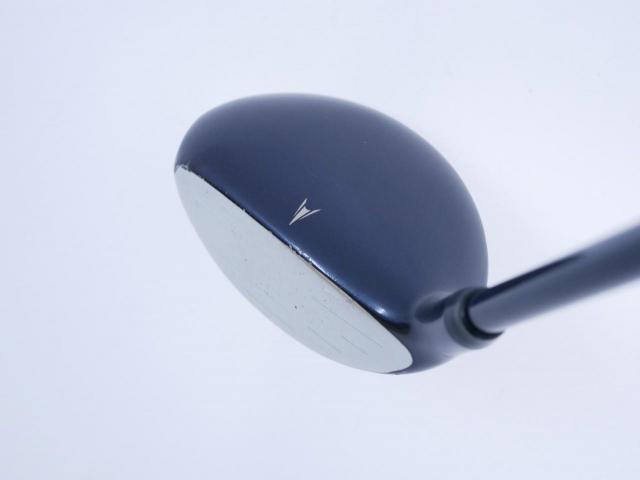 Fairway Wood : xxio : ไม้กระเทย XXIO 5 Loft 17 ก้าน MP-500 Flex S