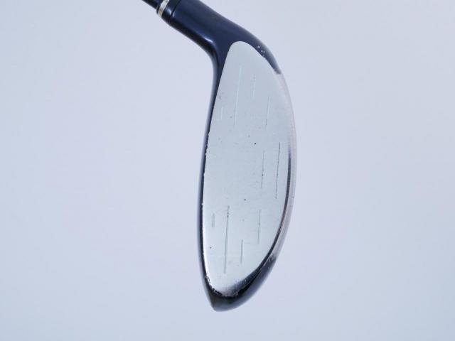 Fairway Wood : xxio : ไม้กระเทย XXIO 5 Loft 17 ก้าน MP-500 Flex S