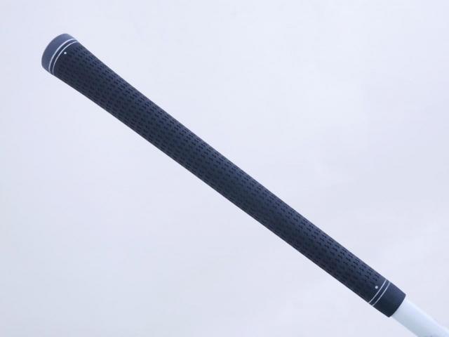 Fairway Wood : PRGR : ไม้กระเทย PRGR RS JUST (รุ่นปี 2024) Loft 19 ก้าน Mitsubishi Diamana Flex SR