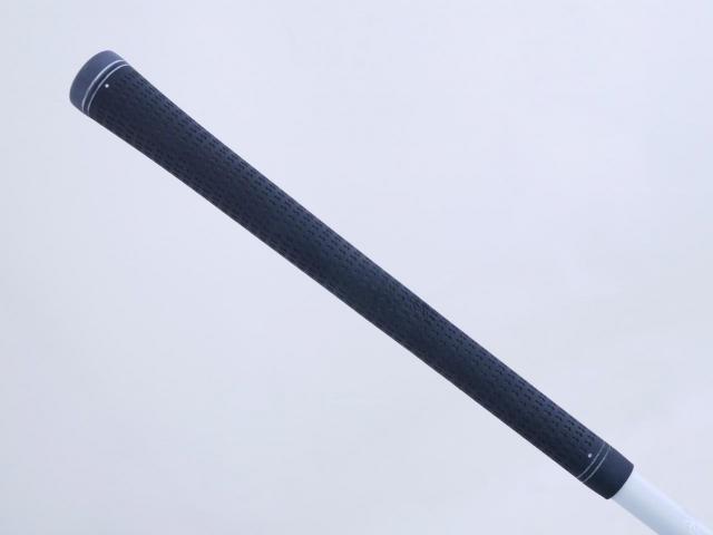 Fairway Wood : PRGR : ไม้กระเทย PRGR RS JUST (รุ่นปี 2024) Loft 25 ก้าน Mitsubishi Diamana Flex R