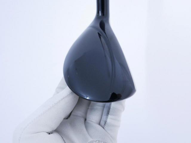 Fairway Wood : PRGR : ไม้กระเทย PRGR Egg (ออกปี 2018) Loft 24 Flex R (M-37)