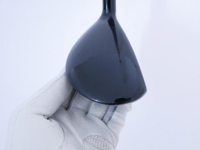 Fairway Wood : PRGR : ไม้กระเทย PRGR Red (ออกปี 2018) Loft 22 Flex R (M-37)