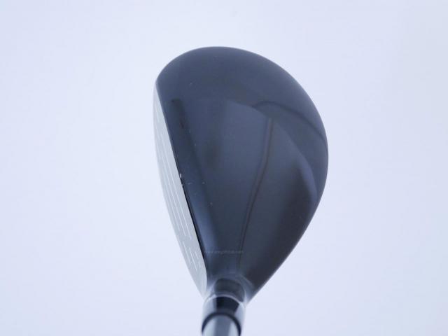 Fairway Wood : PRGR : ไม้กระเทย PRGR RS (ออกปี 2017) Loft 22 Flex R (M-37)