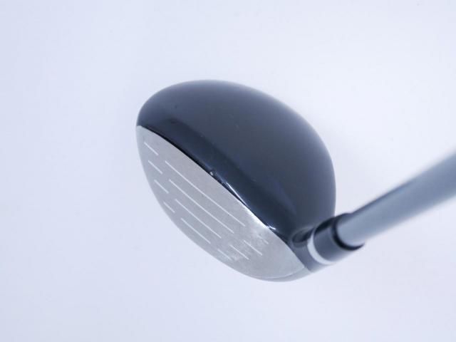 Fairway Wood : PRGR : ไม้กระเทย PRGR RS (ออกปี 2017) Loft 22 Flex R (M-37)