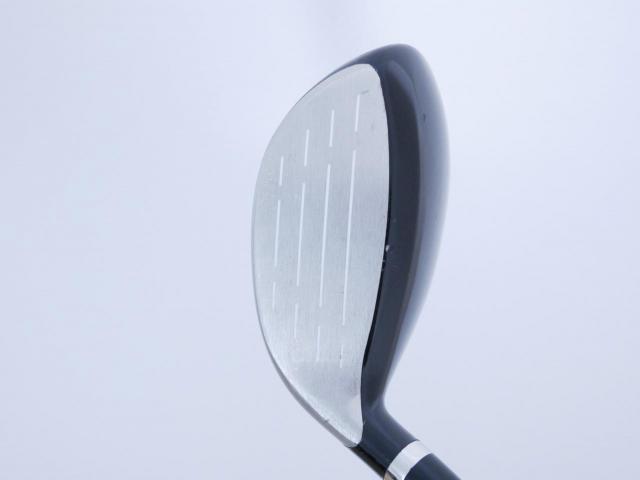 Fairway Wood : PRGR : ไม้กระเทย PRGR RS (ออกปี 2017) Loft 22 Flex R (M-37)