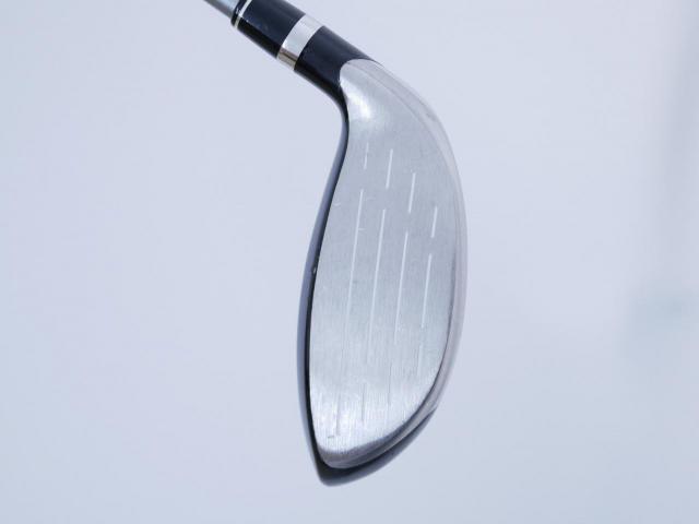 Fairway Wood : PRGR : ไม้กระเทย PRGR RS (ออกปี 2017) Loft 22 Flex R (M-37)
