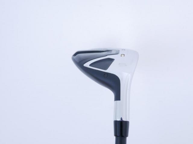 Fairway Wood : callaway : ไม้กระเทย Callaway Rogue ST Max Fast (ออกปี 2022) Loft 24 ก้าน Fujikura Speeder NX 40 Flex S