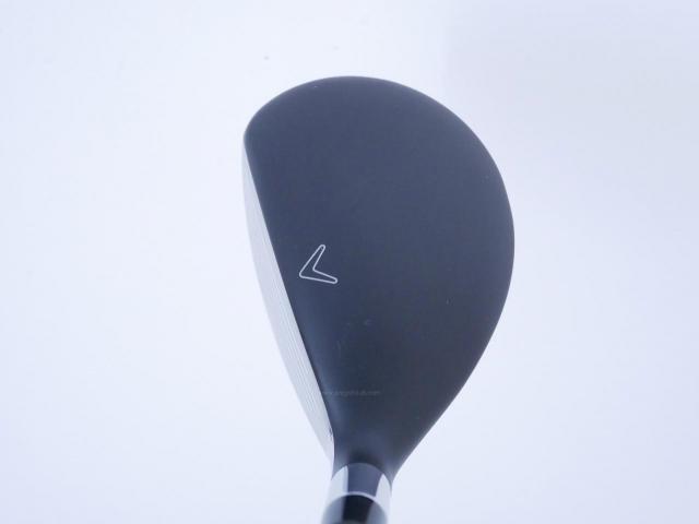 Fairway Wood : callaway : ไม้กระเทย Callaway Rogue ST Max Fast (ออกปี 2022) Loft 24 ก้าน Fujikura Speeder NX 40 Flex S